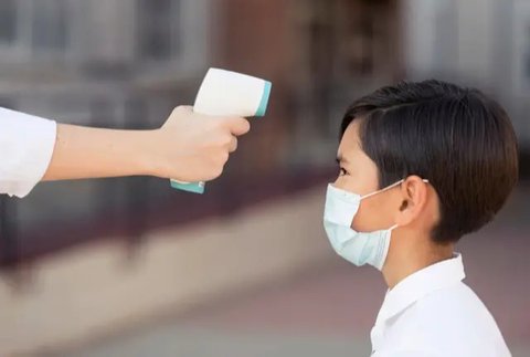 Virus HMPV dari Tiongkok (Foto: Freepik.com)