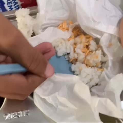 makan bergizi
