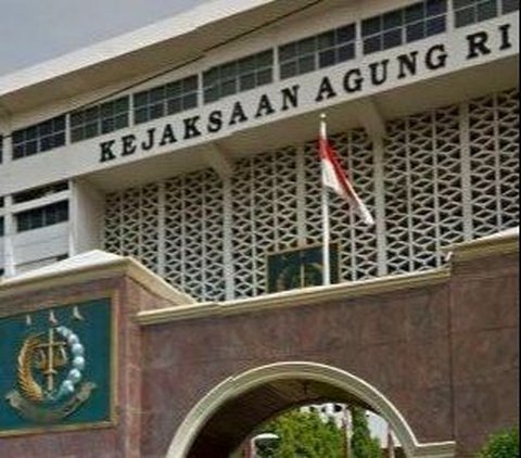 Direktur dan GM PT Timah Diperiksa Sebagai Saksi Perkara Dugaan Korupsi Tata Niaga Timah