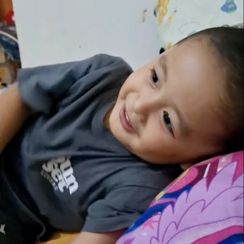 bocil telepon penipu