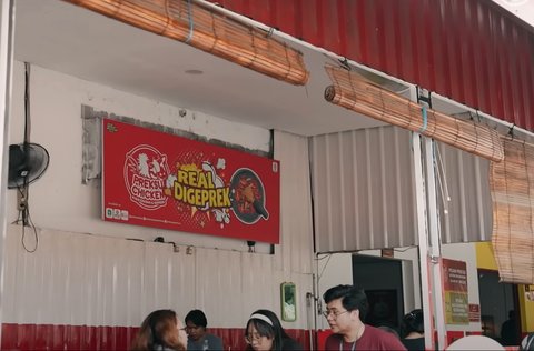 Dulu Hidup Melarat dan Sempat Tak Makan Dua Hari, Kini Jadi Pengusaha dengan 300 Karyawan