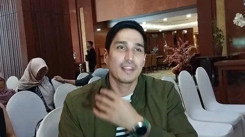 Marcel Chandrawinata menikmati peran sebagai ayah. Di tengah kebahagiaan itu, tersimpan harapan tambah momongan. Ia ingin punya anak perempuan.