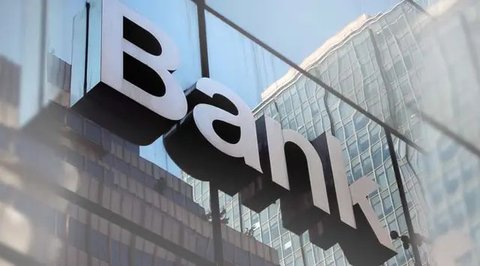 Direktur Utama BSN, Alex Sofjan Noor. Setelah mengantongi izin operasional dari Otoritas Jasa Keuangan (OJK), PT Bank Syariah Nasional (BSN) resmi meluncurkan identitas baru sebagai bank syar