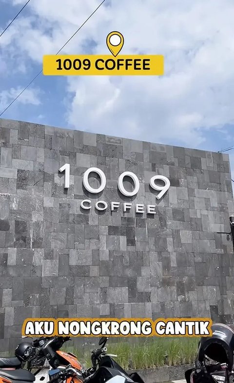 Momen Liburan Ashanty di Jogja/Instagram/@ashanty_ash