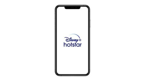 Ilustrasi maraton nonton film. (Sumber Foto: morbie.com)