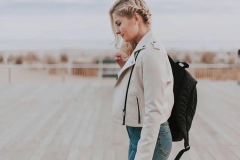 Uniqlo hadirkan jaket terbaru yang mampu menghalau efek buruk sinar UV