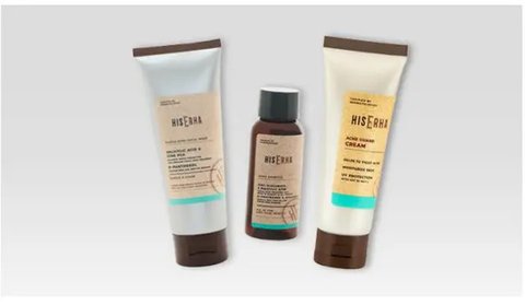 Ilustrasi Chemical Sunscreen | copyright freepik