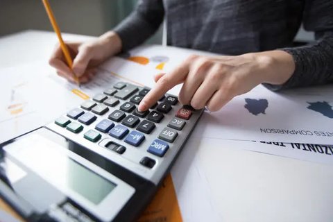 WINGS Group memasang Pembangkit Listrik Tenaga Surya (PLTS) Atap berkapasitas total 36 megawatt peak (MWp) di delapan pabrik yang tersebar di DKI Jakarta. (Dok WINGS)