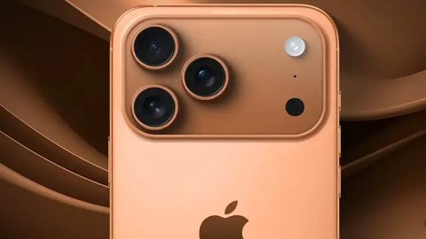 Harga iPhone 17 di iBox. Liputan6.com/Matahari Kartika Purusakara.