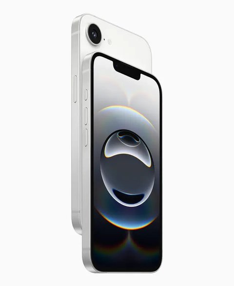 Rumors surrounding the Apple iPhone 17 Pro Max are increasingly circulating, revealing the release date, advanced specifications, and even the estimated price.