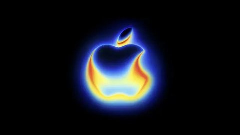 Rumors surrounding the Apple iPhone 17 Pro Max are increasingly circulating, revealing the release date, advanced specifications, and even the estimated price.