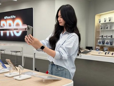 Rumors surrounding the Apple iPhone 17 Pro Max are increasingly circulating, revealing the release date, advanced specifications, and even the estimated price.