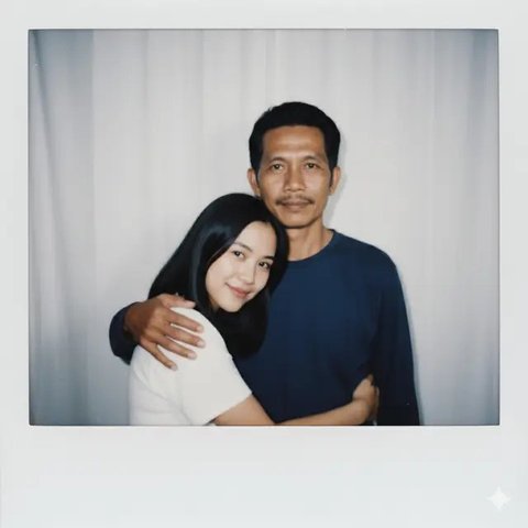 Prompt Edit Foto Gemini AI Terpopuler 2025 (Foto: Gemini AI)