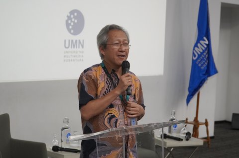 UMN