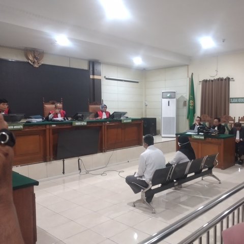 vonis kasus bullying ppds undip