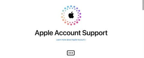Banyak pengguna iPhone Keluhkan Apple ID mereka terkunci tiba-tiba. (Doc: 9to5Mac)