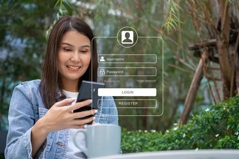 Banyak pengguna iPhone Keluhkan Apple ID mereka terkunci tiba-tiba. (Doc: 9to5Mac)