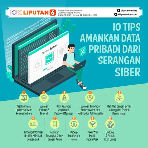 Banyak pengguna iPhone Keluhkan Apple ID mereka terkunci tiba-tiba. (Doc: 9to5Mac)