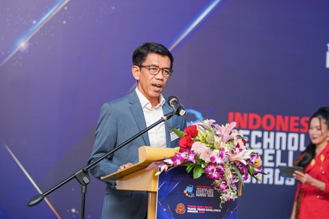 Program Subsidi Tepat Pertamina Patra Niaga Manfaatkan Teknologi AI, Validasi Transaksi Lebih Cepat