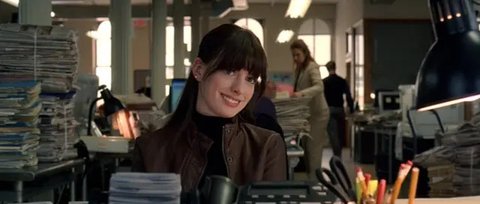 Lady Gaga di panggung MTV VMAs 2025. (dok. Mike Coppola / GETTY IMAGES NORTH AMERICA / Getty Images via AFP)