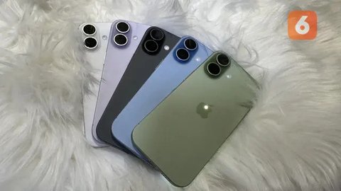 Xiaomi 17 Pro Max vs iPhone 17 Pro Max (mi.com - apple.com)