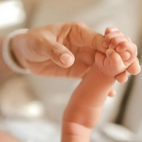 Hotel Arche Polandia. (dok. Hotel Czestochowa / https://www.hotelczestochowa.com/en)