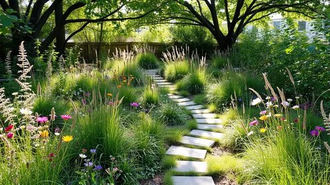 Ilustrasi Ular Kobra yang menjadi perantara virus Corona | unsplash.com/@mohan_moolepetlu