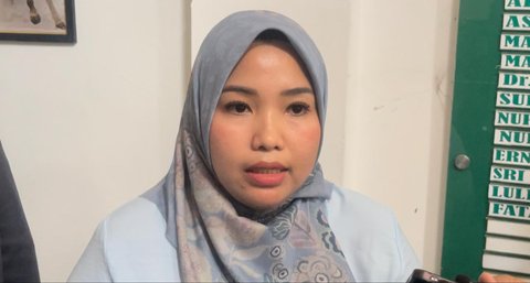 Dara Pustika Sukma, Mediator yang ditunjuk PN Solo terkait gugatan Citizen Lawsuit (CLS) terkait keaslian ijazah Jokowi