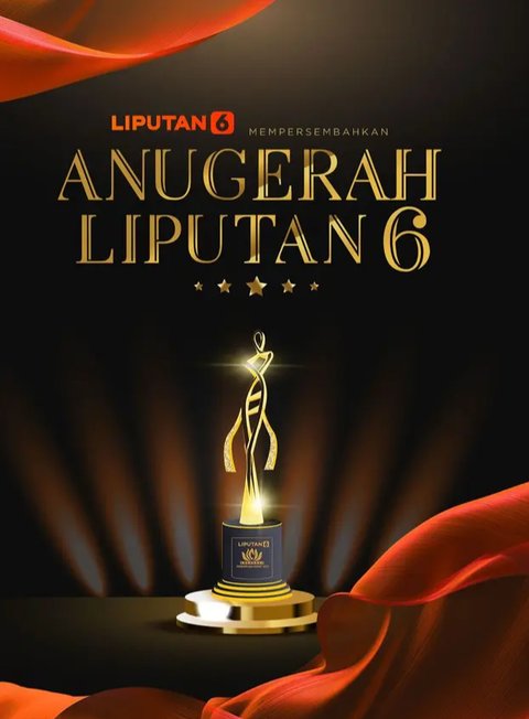 anugerah liputan6