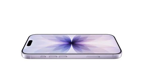 Update iOS 26 Sudah Tersedia, Cek iPhone Kamu Masih Dapat Update atau Tidak. (Liputan6.com/ Yuslianson)