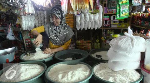 Menteri Keuangan (Menkeu) Purbaya Yudhi Sadewa. (Foto: Liputan6.com/Tira Santia)