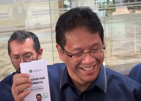 Menurut Purbaya sampai dengan akhir triwulan III-2025, kinerja APBN tetap terjaga dengan defisit 1,56 persen PDB dan keseimbangan primer yang positif. (merdeka.com/Arie Basuki)