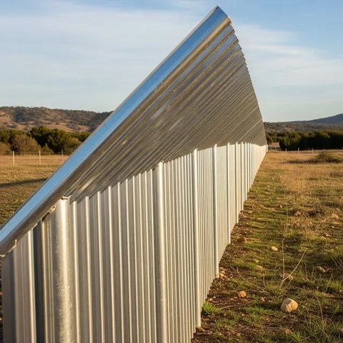 Ilustrasi Ular Kobra (Gemini AI)