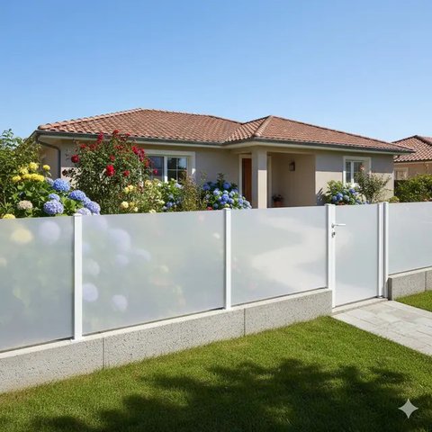 Ilustrasi Ular Kobra (Gemini AI)