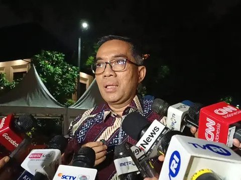 Mahasiswa Unud jatuh dari lantai dua