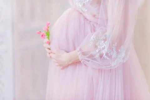 10 Mitos Kehamilan, Salah Satunya Ngidam Makanan Tertentu Bisa Pengaruhi Sifat Anak. Foto: Freepik.