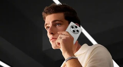 Oppo Find X8 Pro dan Find X8. Liputan6.com/Yuslianson