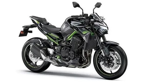 Dealer Kawasaki di Bali berlokasi di Jalan Teuku Umar Barat No 999, Denpasar.