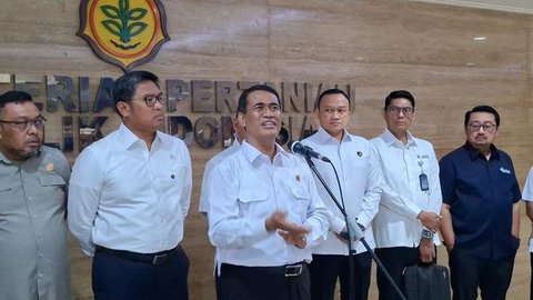 Pupuk. (Merdeka.com/Imam Buchori)