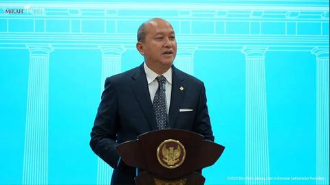 Tumpukan uang di ruang penyimpanan uang BNI, Jakarta, Senin (2/11/2015). Lembaga Penjamin Simpanan (LPS) mencatat jumlah rekening simpanan dengan nilai di atas Rp2 M pada bulan September meng