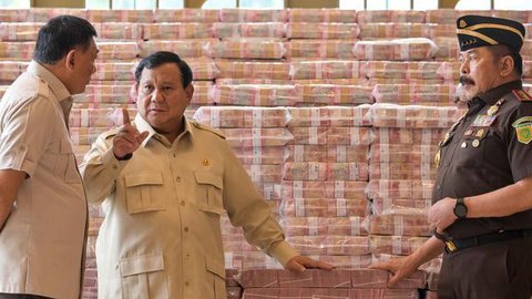 Tim SAR Gabungan proses evakuasi korban Ponpes Al-Khoziny. (istimewa)