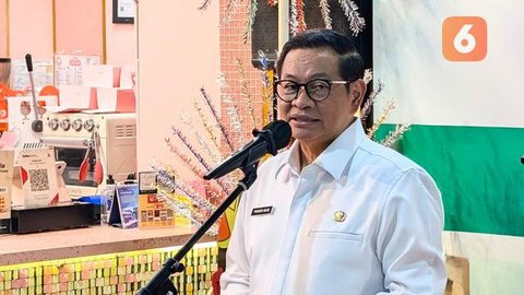 5 Dampak Negatif Konsumsi Daging Anjing dan Kucing. Foto dibuat oleh AI.