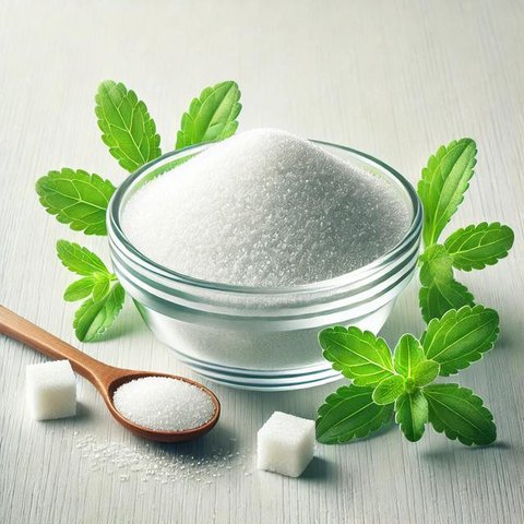 Ilustrasi seorang pria melakukan transplantasi rambut. (DepositPhotos.com/vfhnb12)