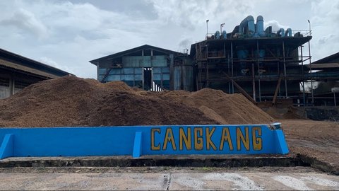 Dorong Transisi Energi Prorakyat dan Ramah Lingkungan, ESDM Fokus Perluas PLTSa, Biogas dan Biomassa