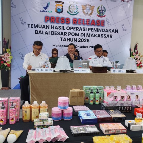 bpom makassar