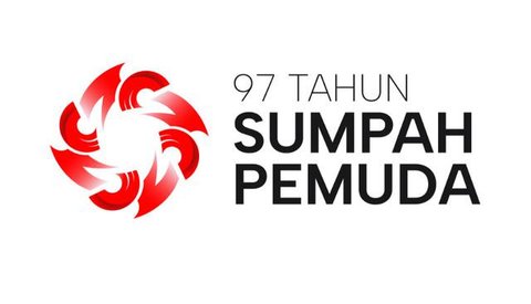 Erick Thohir menggantikan posisi Dito Ariotedjo sebagai Menteri Pemuda dan Olahraga (Menpora). Dengan dilantiknya Erick Thohir menjadi Menpora, kursi Menteri BUMN sementara kosong. Belum ada