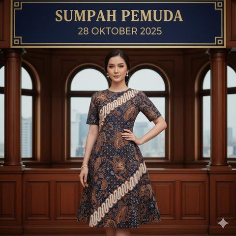 green emerald velvet dress Batik Nyonya Cheongsam Dress