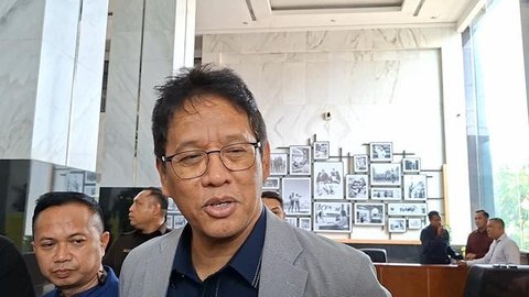 Menteri Keuangan (Menkeu) Purbaya Yudhi Sadewa menanggapi pernyataan mantan Kepala Badan Komunikasi Pemerintah (Bakom), Hasan Nasbi, yang menilai gaya komunikasinya bisa melemahkan pemerintah