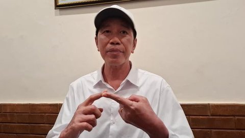 Menurut Purbaya sampai dengan akhir triwulan III-2025, kinerja APBN tetap terjaga dengan defisit 1,56 persen PDB dan keseimbangan primer yang positif. (merdeka.com/Arie Basuki)