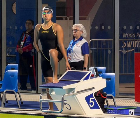 Mutiara Cantik Harsanto